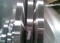 Stainless Steel Belt ASTM Ss 304 316 Stainless Steel Strips/Band/Belt/Coil