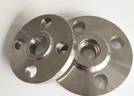 Neck Plate F316 Forged  Reducing  Socket Weld Pipe Flanges