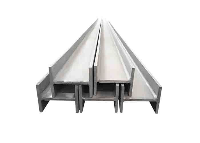 Construction Structural Hot Rolled angel share bar Stainless Steel 304