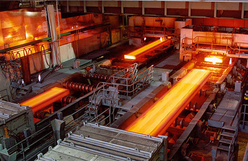 Berita perusahaan terbaru tentang Larangan Ekspor Nikel Indonesia Akan Memukul Pasar Stainless Steel Cina