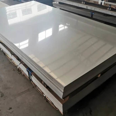 Harga yang bagus Tipis 0.8mm Stainless Steel Sheet Coil Grade 444 Untuk Tangki Air Panas on line