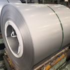 304 316 Stainless Steel Sheet Coil Manufacturer