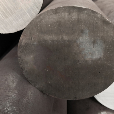 Harga yang bagus 304 304J1 Duplex Stainless Steel Round Bar 310 316 321 2mm 3mm 6mm Batang Logam on line