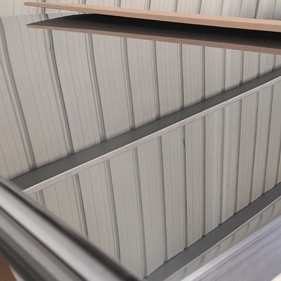 Harga yang bagus 0,3-6mm Tebal Cold Rolled Stainless Steel Sheet MTC, Sertifikasi ISO on line