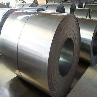 Harga yang bagus HL Mirror SS Stainless Steel Coil Strip 201 202 BA Hitam 2205 on line
