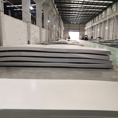 Harga yang bagus Kualitas baik stainless steel 201 304 316 316L 409 cold rolled 1mm 2mm 3mm Plat stainless steel Harga dalam stok on line