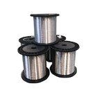 Factory Good Price 4j42 Wire UNS K94100 Nickel Alloy Wire 4J42 Sealing Nickel Alloy Wire