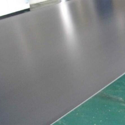 Harga yang bagus S304 316L 430 Lembar baja tahan karat on line