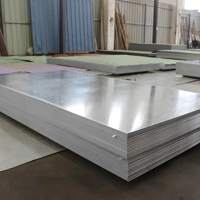 Harga yang bagus Selesaikan 8mm stainless steel plat 304 316 321 430 on line