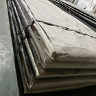 Factory direct sales high quality stainless steel sheets aisi astm 304 310s 316 321 stainless steel plate price per kg