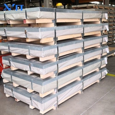 Harga yang bagus cold rolled 0.3-15mm 304 304L 201 stainless steel sheet coil untuk Peralatan Dapur on line