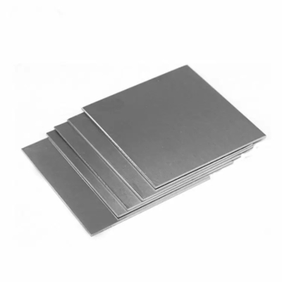 Harga yang bagus Lembar stainless steel 201 304 316 316L 409 tergulung dingin Super Duplex Plat stainless steel Harga per kg on line