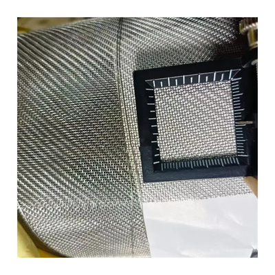 Harga yang bagus JIS G4303 SUS410L Lembar baja tahan karat bergelombang panas No. 1 Ketebalan 3mm 4mm JIS SUS420 J1 J2 SUS 430 Pita baja tahan karat on line