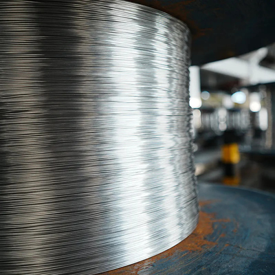 Harga yang bagus Super paduan berbasis nikel 22 UNS N06022 Hastelloy C22 W.NR. 2.4602 Bar Inconel 718 625 Welding Wire on line