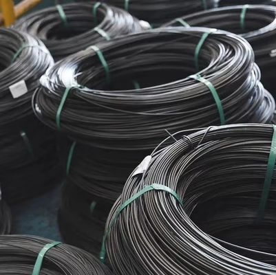 Harga yang bagus Wire Rope OEM stainless steel Wire Ss 304 304l 316 316l Grosir 0,13mm Mesin Industri Hard Standar on line