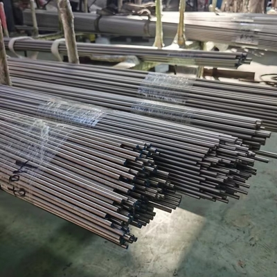 Harga yang bagus PFC Channel Alloy Grade Ss Profil yang tahan lama on line