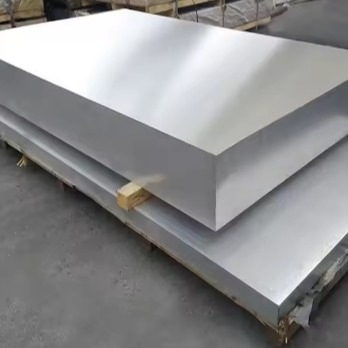 Harga yang bagus Disesuaikan Murah Aluminium Lembar blok 6061 6063 6082 7050 7075 t6 aluminium mentah on line
