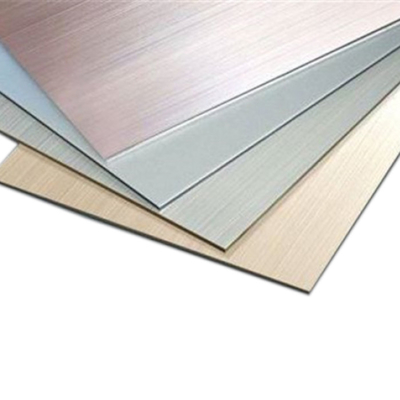 Harga yang bagus Ferrite 430 BA Finish Cold Rolled Stainless Steel Sheet Coil Ketebalan 0,3 - 3mm on line