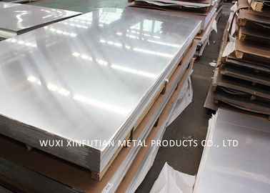 Harga yang bagus Austentic ASTM A240 304 Rolled Lembar Stainless Steel Gulungan Dingin Untuk Konstruksi on line
