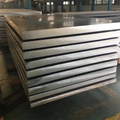 Harga yang bagus Emas Warna 8K 304 Cold Rolled Plat Stainless Steel Ss Sheet Mirror Emas Warna Dekoratif on line