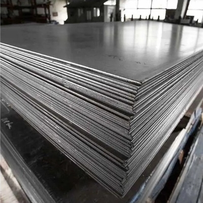 Harga yang bagus Astm 4x8ft 0.2mm tebal 316 Mirror Finish Lembar stainless steel on line