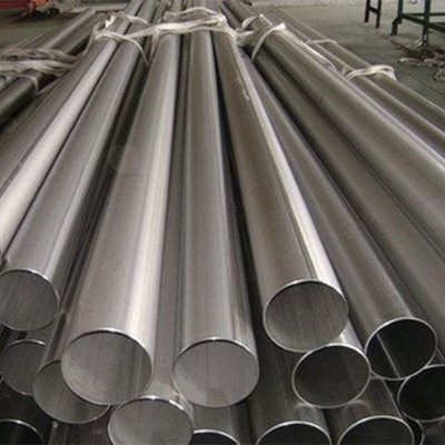 Harga yang bagus Fashion Perhiasan profil stainless steel PFC Channel Cutting Pengelasan Pengeboran on line