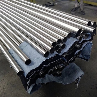 Harga yang bagus Bentuk T Tile Trim 316L Strip Baja Rinsing Ketahanan Dan Kinerja Yang Lama on line