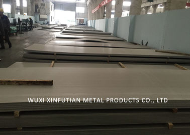 Harga yang bagus ASTM A240 304 Stainless Steel Sheet Permukaan Finish Paket Layak Laut Yang Berbeda on line