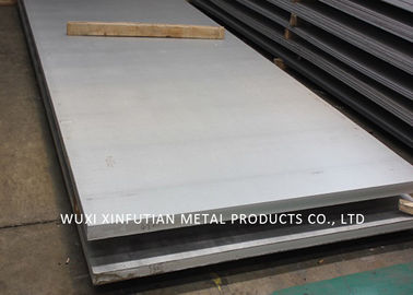Harga yang bagus ASTM A240 Hot Rolled Plat Stainless Steel 304L Bright Annealed Finish on line