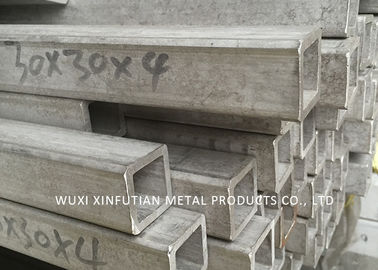 Harga yang bagus TIN Titanium 316 Seamless Stainless Steel Pipe AISI ASTM Untuk Alat Logam on line