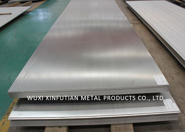 Harga yang bagus Permukaan Cerah 316 Cold Rolled No4 Lembar Stainless Steel 4X8 Tebal 1.0 on line