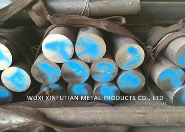 Harga yang bagus Profil Baja Stainless Karbon Tinggi Round Bar EN 1.4021 / AISI 420 Untuk Pembuatan Cetakan on line