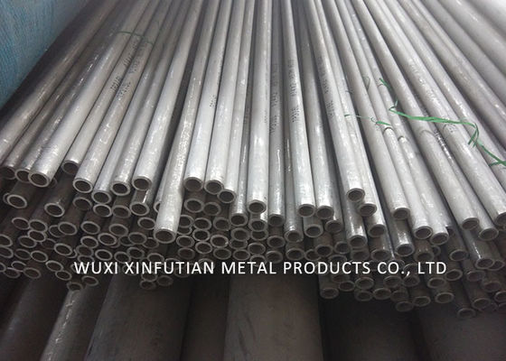Harga yang bagus Bright Finish Square Berbentuk Stainless Steel Welded Tube, Weldable Steel Tubing on line