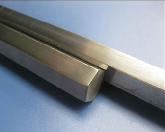 Harga yang bagus Selesai Hitam 2304 Ketahanan Korosi Baja Tahan Karat Duplex Stainless on line
