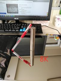 Harga yang bagus Mirror Finish, Cold Rolled, Stainless Steel Sheet, 304, Lembaran Berlubang, Standar Jis on line