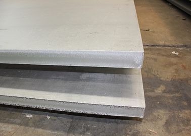 Harga yang bagus Lembaran dan Pelat Baja Stainless Canai Panas Yang Dipoles untuk Bangunan Mesin on line