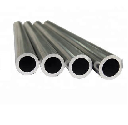 Harga yang bagus 2520 Sanitary Grade Mulus Pipa Stainless Steel Tabung Stainless Steel Dipoles on line