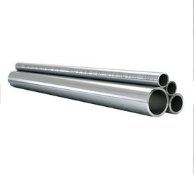 Harga yang bagus ISO SS304L Ss Pipa Seamless Dan Tabung Las Stainless Umur Panjang on line