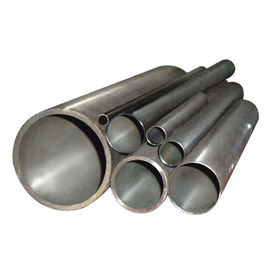 Harga yang bagus 8 Inch ASTM TP304 Tabung Baja Mulus 304 Dinding Berat Pipa Stainless Steel on line