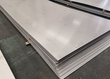Harga yang bagus 310S Cold Rolled Stainless Steel Sheet Untuk Pemanasan Tungku Energi on line