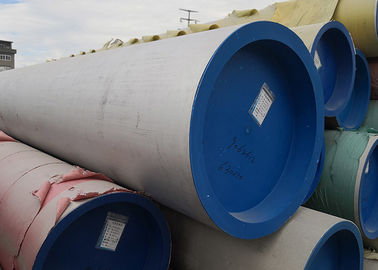 Harga yang bagus Pipa Stainless Steel Seamless Industri ASTM A554, A249, A269 Dan A270 Standar on line