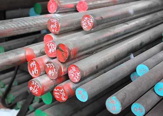 Harga yang bagus Profil Stainless Steel Stabilitas Organisasi Yang Baik Dengan Mengandung Karbon Tinggi on line