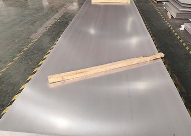 Harga yang bagus Otomotif 316 Stainless Steel Sheet Metal, Embossed Stainless Steel Sheets on line