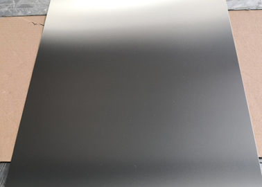 Harga yang bagus ASTM 410 Plat Baja Stainless, 10mm Cold Rolled Sheet Steel Mill Edge on line