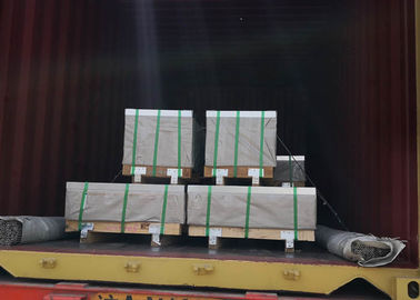 Harga yang bagus 430 No.1 Selesai Lembaran Baja Stainless Canai Dingin. Ketebalan 0.3-3.0mm on line