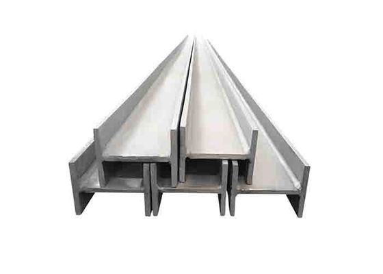 Harga yang bagus Konstruksi Struktural Hot Rolled angel share bar Stainless Steel 304 on line