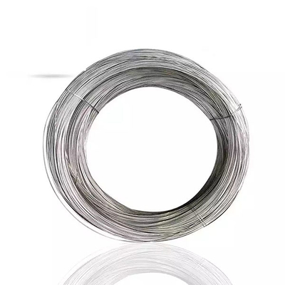 Harga yang bagus Paduan Berbasis Nikel Khusus Hastelloy C276 Wire Strip Bar on line
