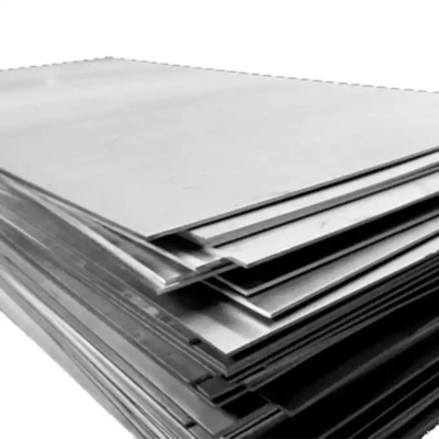 Harga yang bagus ISO9001 Ni201 Lembaran Logam Nikel Murni Ketebalan 0,05mm on line