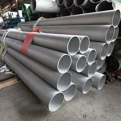Harga yang bagus  on line