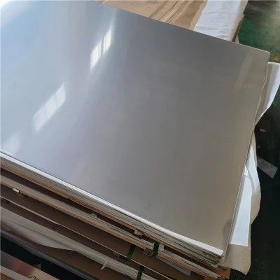 Harga yang bagus Stainless Steel Finish 2b NO.1 Finish 304L Stainless Steel Cooling Coil Roll Untuk Industri on line
